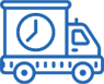 delivery