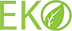 eco