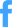 fb-icon